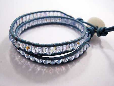 Picture: ../upload/IMG-8981.jpg