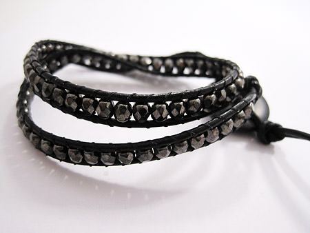 Picture: ../upload/IMG-8982.jpg