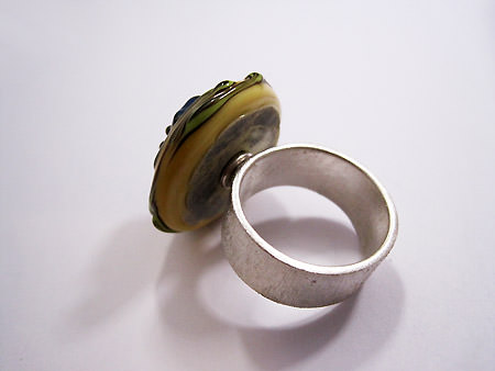 Picture: ../upload/IMG-8987.jpg