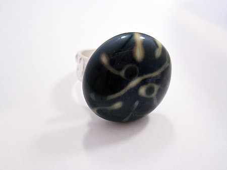 Picture: ../upload/IMG-8988.jpg