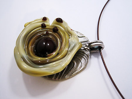 Picture: ../upload/IMG-8989.jpg