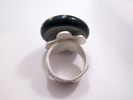 Picture: ../upload/IMG-8999.jpg