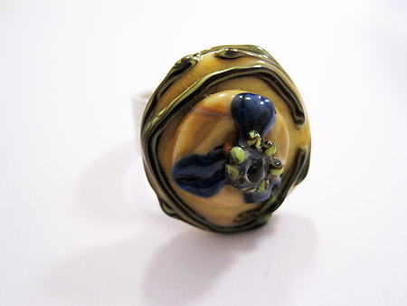 Picture: ../upload/IMG-9002.jpg