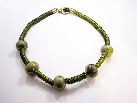 Picture: ../upload/IMG-9008.jpg