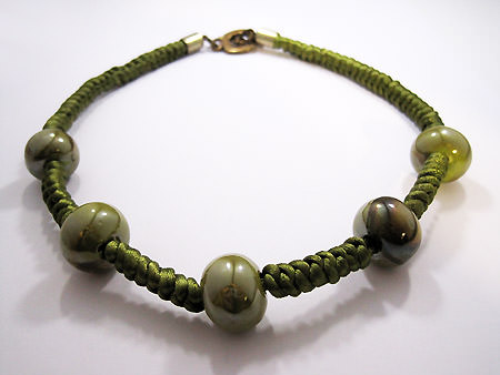 Picture: ../upload/IMG-9009.jpg