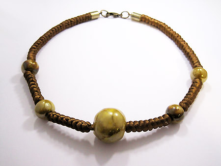 Picture: ../upload/IMG-9010.jpg