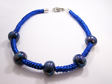 Picture: ../upload/IMG-9011.jpg