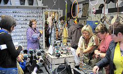 Picture: Opendeurdagen 2013 / deel 1