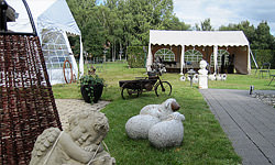 Picture: Opendeurdagen 2013 / deel 3