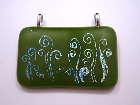 Picture: ../upload/IMG-9179.jpg