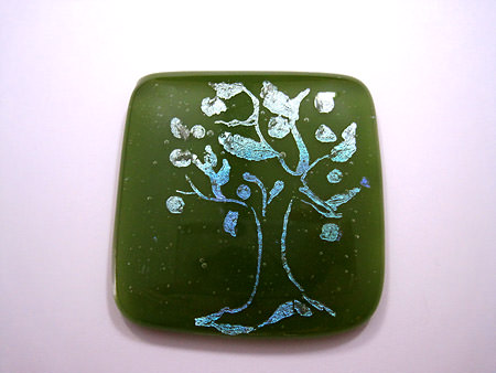 Picture: ../upload/IMG-9180.jpg