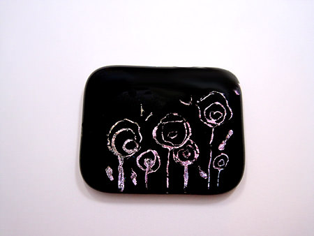 Picture: ../upload/IMG-9181.jpg