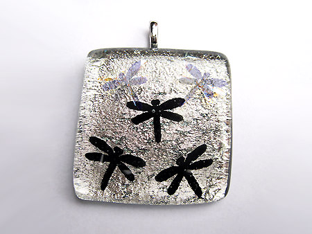 Picture: ../upload/IMG-9187.jpg