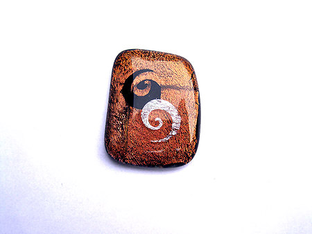 Picture: ../upload/IMG-9190.jpg