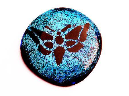 Picture: ../upload/IMG-9192.jpg