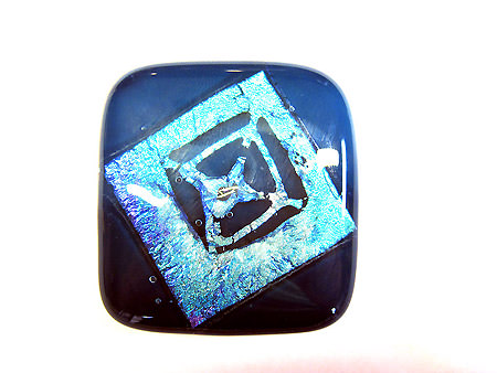 Picture: ../upload/IMG-9193.jpg