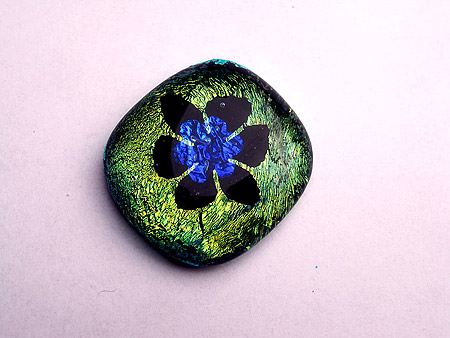 Picture: ../upload/IMG-9194.jpg