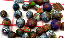 Picture: 4delige workshop polymeerklei 3