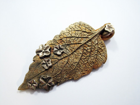 Picture: ../upload/IMG-9356.jpg