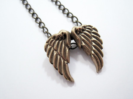 Picture: ../upload/IMG-9359.jpg