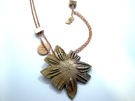 Picture: ../upload/IMG-9373.jpg