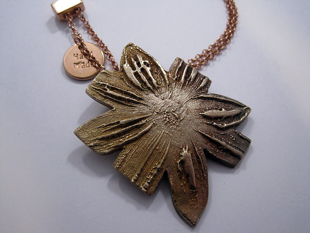 Picture: ../upload/IMG-9374.jpg