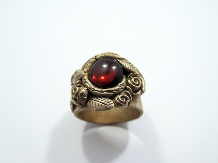 Picture: ../upload/IMG-9376.jpg