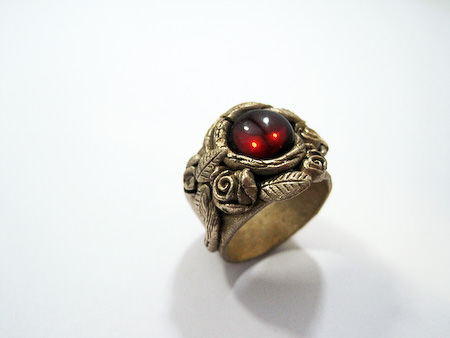 Picture: ../upload/IMG-9377.jpg