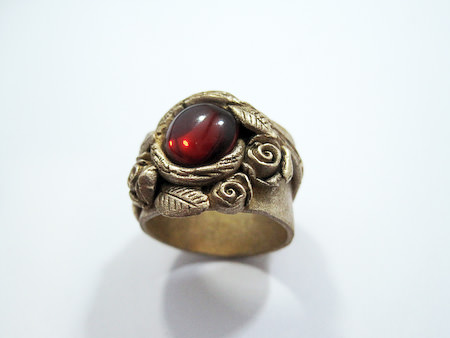 Picture: ../upload/IMG-9378.jpg