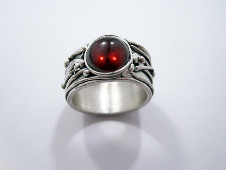 Picture: ../upload/IMG-9381.jpg