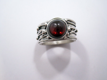 Picture: ../upload/IMG-9382.jpg