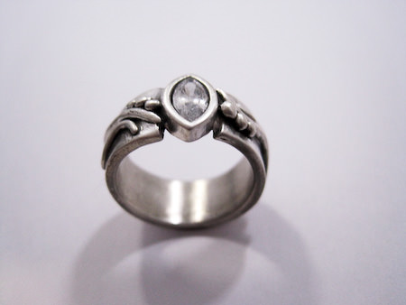 Picture: ../upload/IMG-9387.jpg