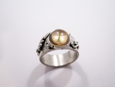 Picture: ../upload/IMG-9389.jpg