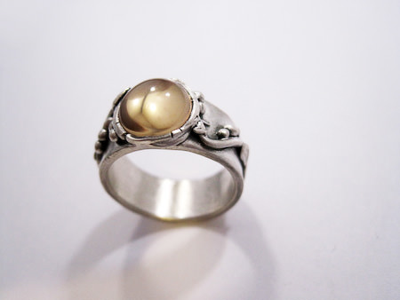 Picture: ../upload/IMG-9391.jpg