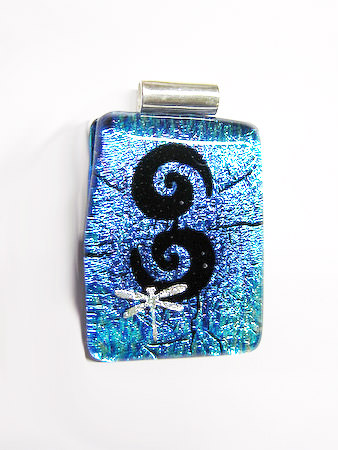 Picture: ../upload/IMG-9399.jpg