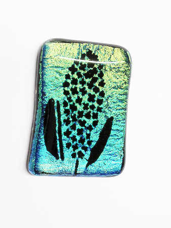 Picture: ../upload/IMG-9400.jpg