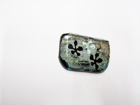 Picture: ../upload/IMG-9401.jpg