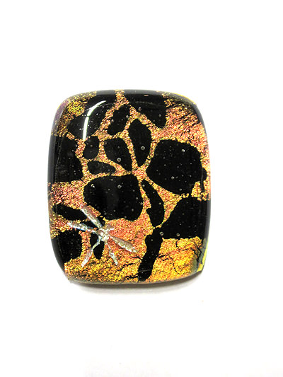 Picture: ../upload/IMG-9476.jpg