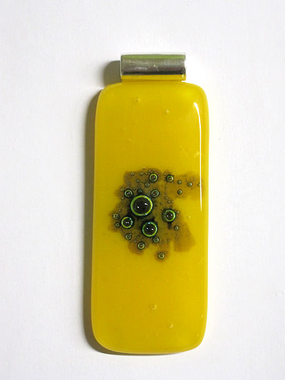 Picture: ../upload/IMG-9573.jpg