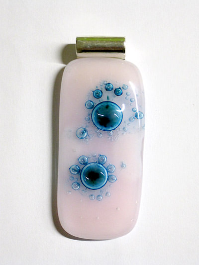 Picture: ../upload/IMG-9574.jpg