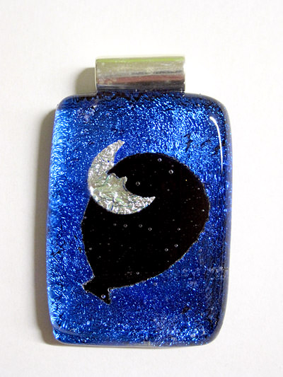 Picture: ../upload/IMG-9594.jpg