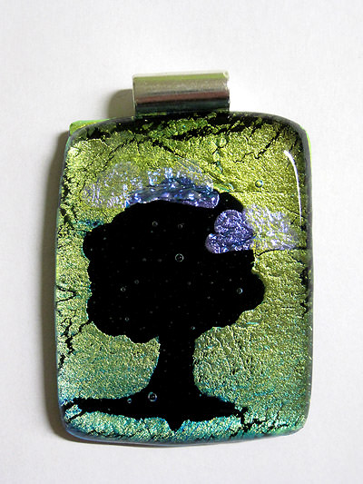 Picture: ../upload/IMG-9595.jpg