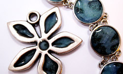 Picture: Advanced polymeerklei - III