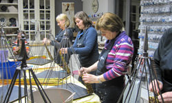 Picture: Vlechtendagen