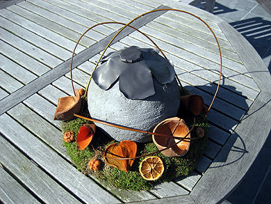 Picture: ../upload/IMG-967.jpg