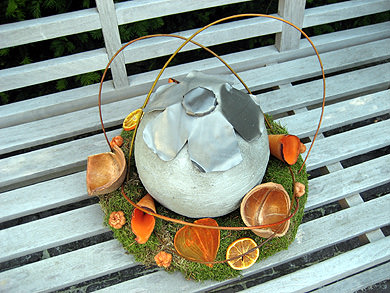 Picture: ../upload/IMG-968.jpg