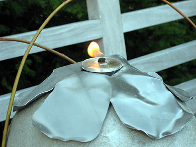 Picture: ../upload/IMG-970.jpg