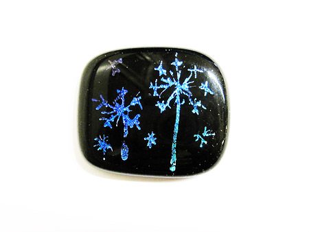 Picture: ../upload/IMG-9717.jpg