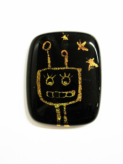 Picture: ../upload/IMG-9719.jpg