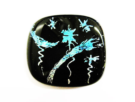 Picture: ../upload/IMG-9723.jpg